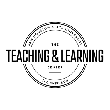 Teaching Learning Logo